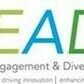Team Page: ADP (Charlotte LEAD Committee)